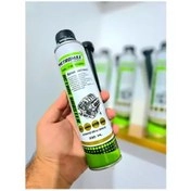 اکتان بوستر پترومکس (Petromax) – افزایش واقعی اکتان تا 4 پوینت  330ML